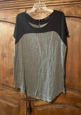 Shirt Multiple Size XL Photo 0