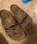 Birkenstock Sandal Photo 0