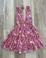 Cotton Candy LA Dress Photo 0