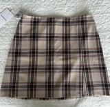 Aritzia Skirt Photo 0