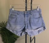 H&M Jean Shorts Photo 0
