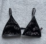 Victoria's Secret Bralet Photo 0