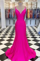 Hebeos Prom Dress Photo 0