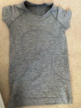 Lululemon Swiftly Tech Photo 0