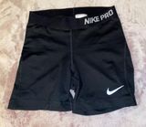 Nike Pro 5” Photo 0