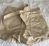 Abercrombie & Fitch Shorts Photo 0