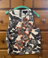 J. Crew Top  Photo 0