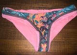 Maaji Swimsuit Bottoms  Photo 0