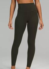 Lululemon Align 25” Photo 0