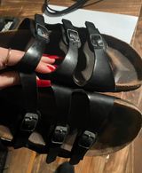 Birks Size 8.5 Photo 0
