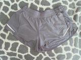 Lululemon Hotty Hot Shorts Regular Photo 0