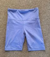 Athleta Shorts Photo 0