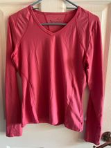 Tek Gear Active Long Sleeve Shirt Photo 0