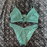 Hollister Bikini Photo 0