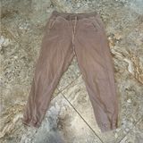 Gap  joggers Photo 0