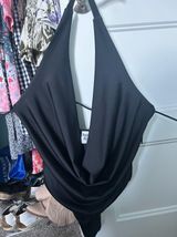 Princess Polly Bodysuit Photo 0