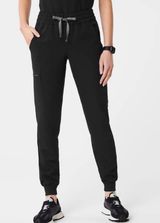 FIGS Jogger Pants Photo 0