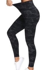 Amazon Leggins Photo 0
