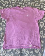 Simply Southern T-Shirt Photo 0