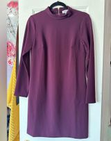 Calvin Klein Dress Photo 0