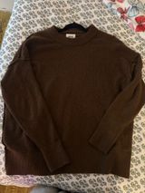 Aerie Sweater Photo 0