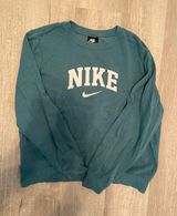 Nike Sweatshirt Photo 0