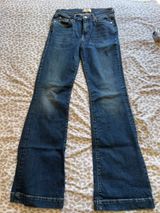 7 For All Mankind Dojo Photo 0