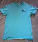 Simply Southern Top Photo 0