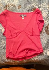 Urban Outfitters Top Photo 0