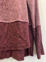 Altar'd State  Hoodie Photo 0