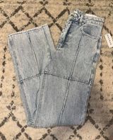 90s Boyfriend Jeans Photo 0