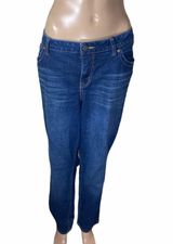 Torrid Blue Jeans Photo 0
