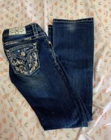 Miss Me Jeans Photo 0