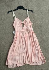 Solemio Dress Photo 0