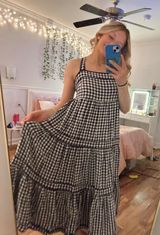 Belk spring dress Photo 0