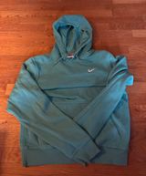 Sweatshirt Hoodie Photo 0