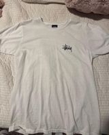 Stüssy Tee Photo 0