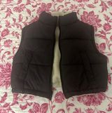 Altar'd State Vest Photo 0