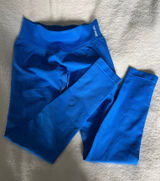 DFYNE Leggings Impact Photo 0