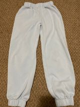 Abound sweatpants Photo 0