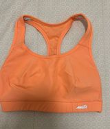 Padded Sports Bra Photo 0