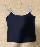 Edikted  Top Photo 0