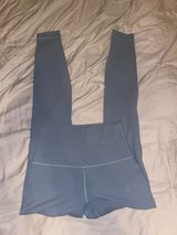 Lululemon Align Leggings 28" Photo 0