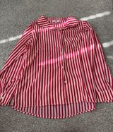 BuddyLove Pajama Set Photo 0