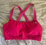 Under Armour Sports Bra Photo 0