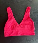 Lululemon Align Sports Bra  Photo 0
