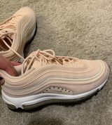 Nike Air Max 97 Sneaker Photo 0