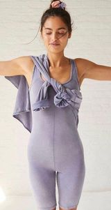 Movement Onesie Photo 0