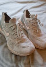 Nike Epic React Photo 0