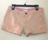 Khaki shorts merona Photo 0